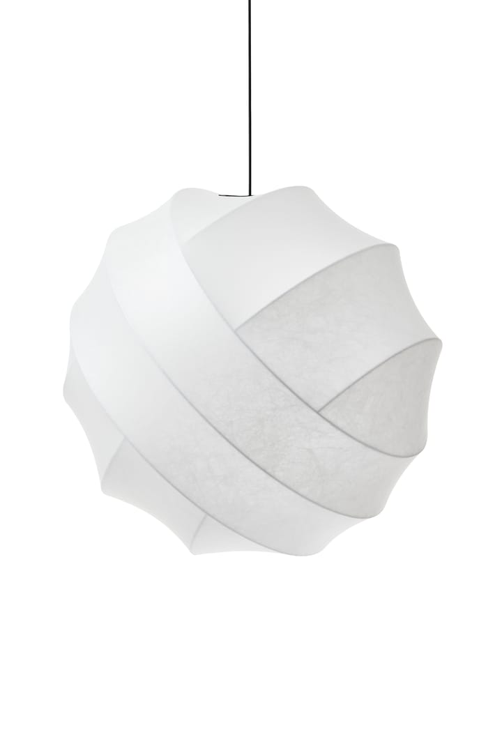 Turner 65 펜던트 조명, White Pholc | 폴크