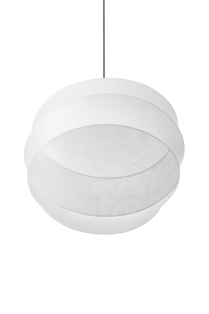 Turner 65 펜던트 조명, White Pholc | 폴크
