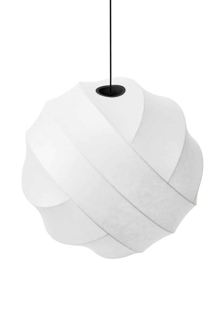 Turner 65 펜던트 조명, White Pholc | 폴크