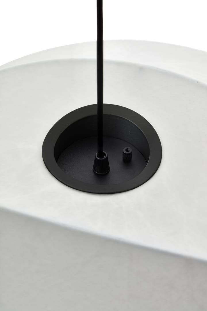 Turner 65 펜던트 조명, White Pholc | 폴크