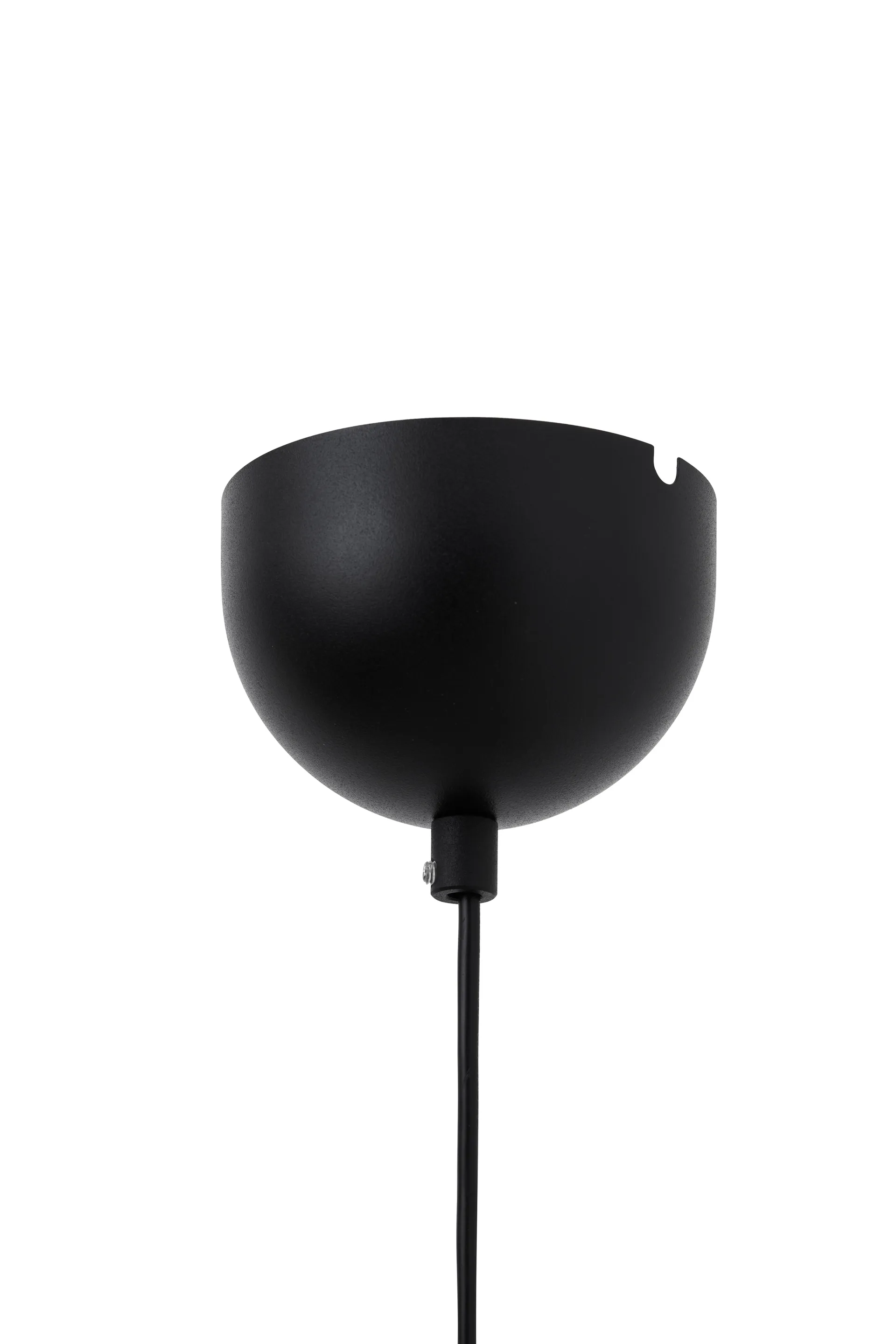 Turner 65 펜던트 조명, White Pholc | 폴크