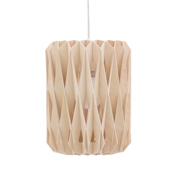 시그니처 펜던트 조명 Ø18 cm - birch - Pilke | 필케