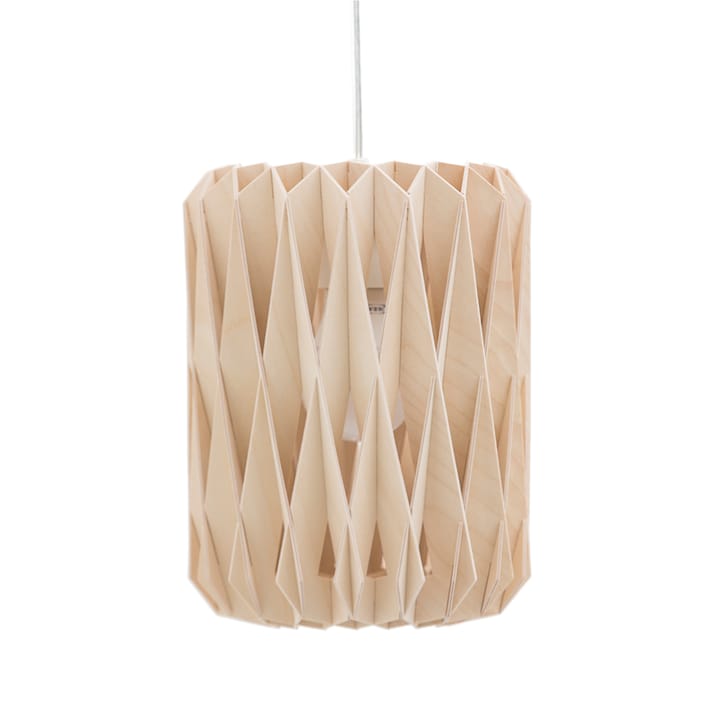 시그니처 펜던트 조명 Ø18 cm, birch Pilke | 필케