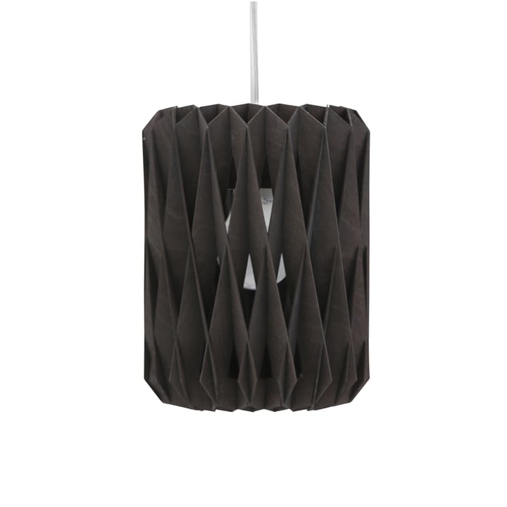 시그니처 펜던트 조명 Ø18 cm, Black Pilke | 필케