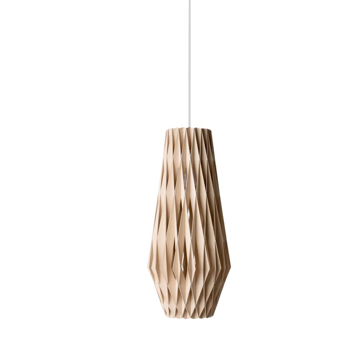 시그니처 펜던트 조명 20/42 cm - Birch - Pilke | 필케