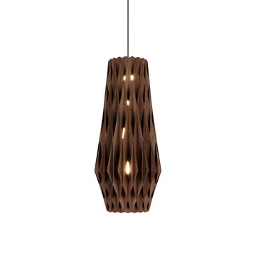 시그니처 펜던트 조명 20/42 cm - Brown - Pilke | 필케