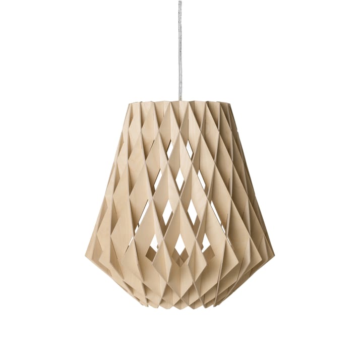 시그니처 펜던트 조명 28 cm, birch Pilke | 필케