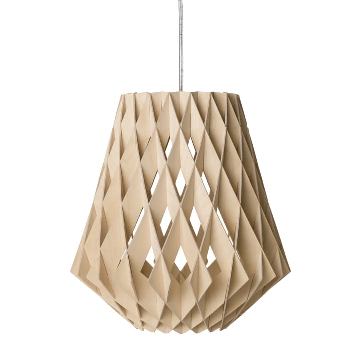 시그니처 펜던트 조명 Ø36 cm, birch Pilke | 필케