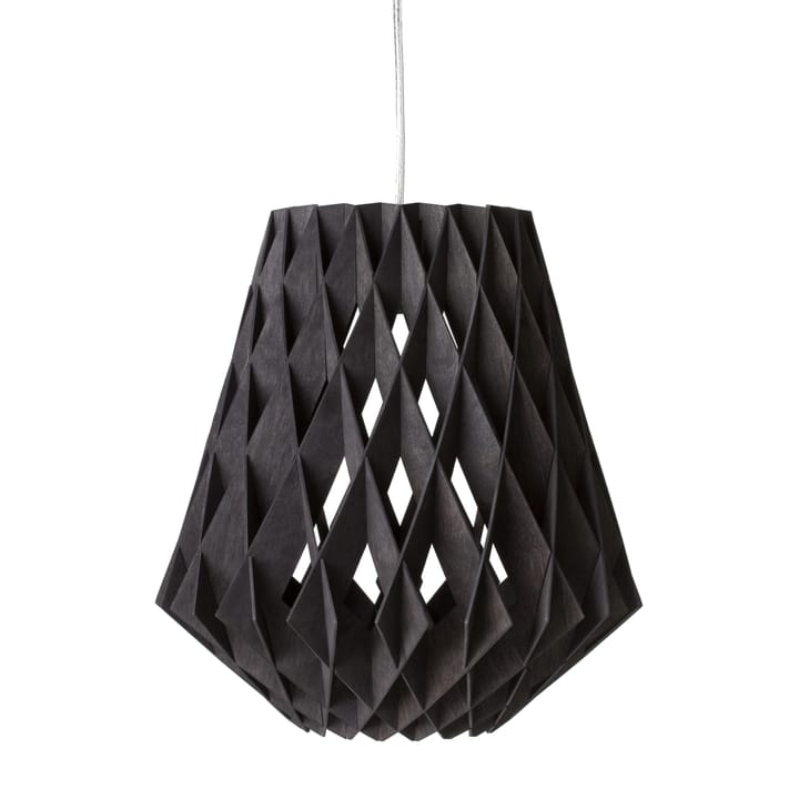시그니처 펜던트 조명 Ø36 cm, Black Pilke | 필케
