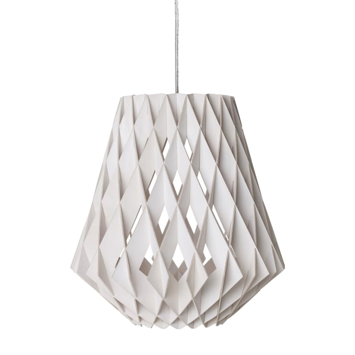 시그니처 펜던트 조명 Ø36 cm, White Pilke | 필케