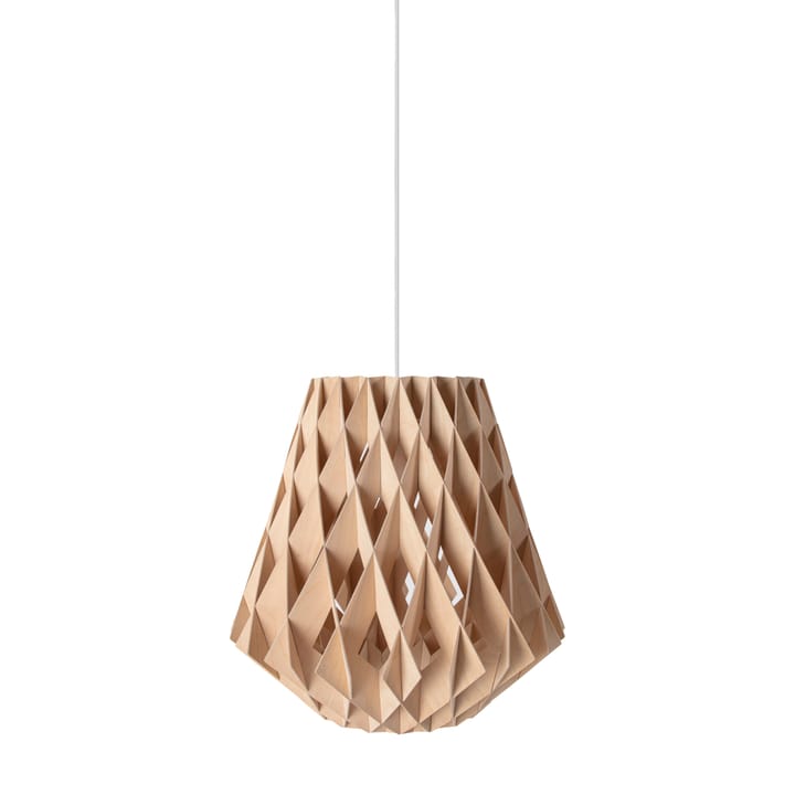 시그니처 펜던트 조명 50 cm - birch - Pilke | 필케