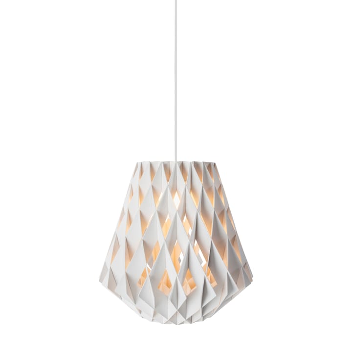 시그니처 펜던트 조명 50 cm, White Pilke | 필케