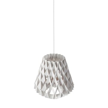 시그니처 펜던트 조명 50 cm - White - Pilke | 필케