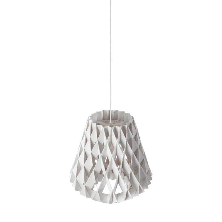 시그니처 펜던트 조명 50 cm, White Pilke | 필케