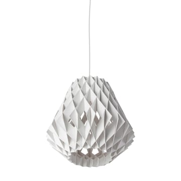 시그니처 펜던트 조명 50 cm - White - Pilke | 필케