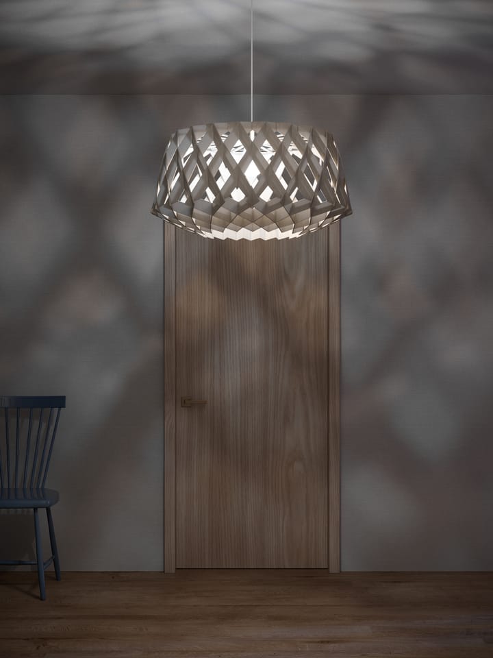시그니처 펜던트 조명 Ø60 cm, birch Pilke | 필케