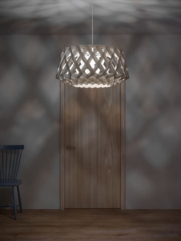시그니처 펜던트 조명 Ø60 cm - birch - Pilke | 필케