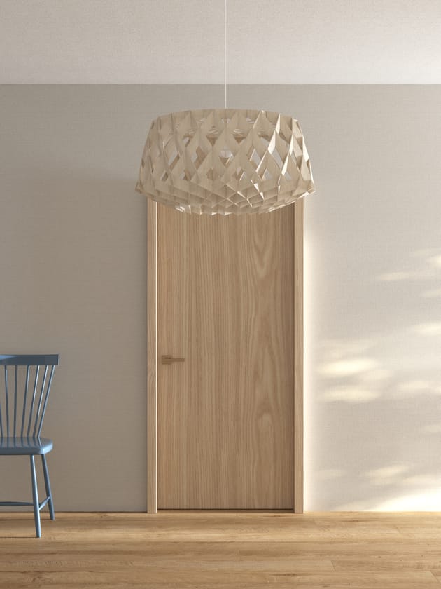 시그니처 펜던트 조명 Ø60 cm, birch Pilke | 필케