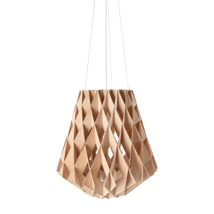 시그니처 펜던트 조명 64 cm - birch - Pilke | 필케