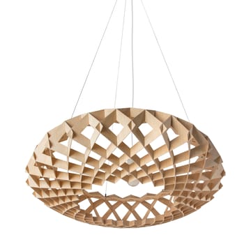 시그니처 펜던트 조명 95 cm - birch - Pilke | 필케