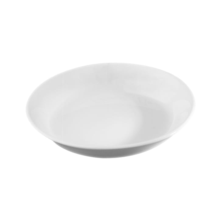 크림브륄레 접시 14.5 cm - White - Pillivuyt | 필리빗