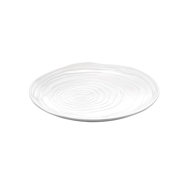 볼로뉴 스몰 접시 16.5 cm - white - Pillivuyt | 필리빗