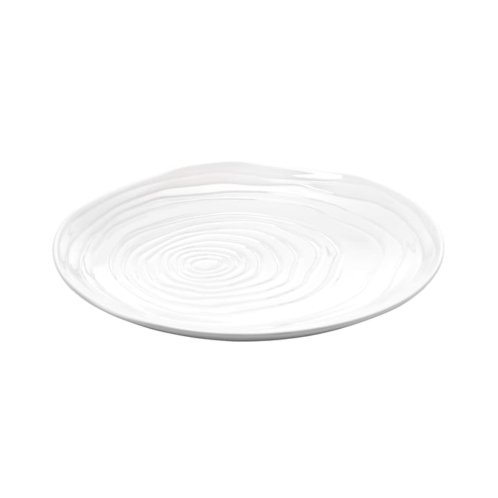 볼로뉴 스몰 접시 21 cm - white - Pillivuyt | 필리빗