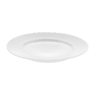 바스켓 접시 Ø22 cm - White - Pillivuyt | 필리빗