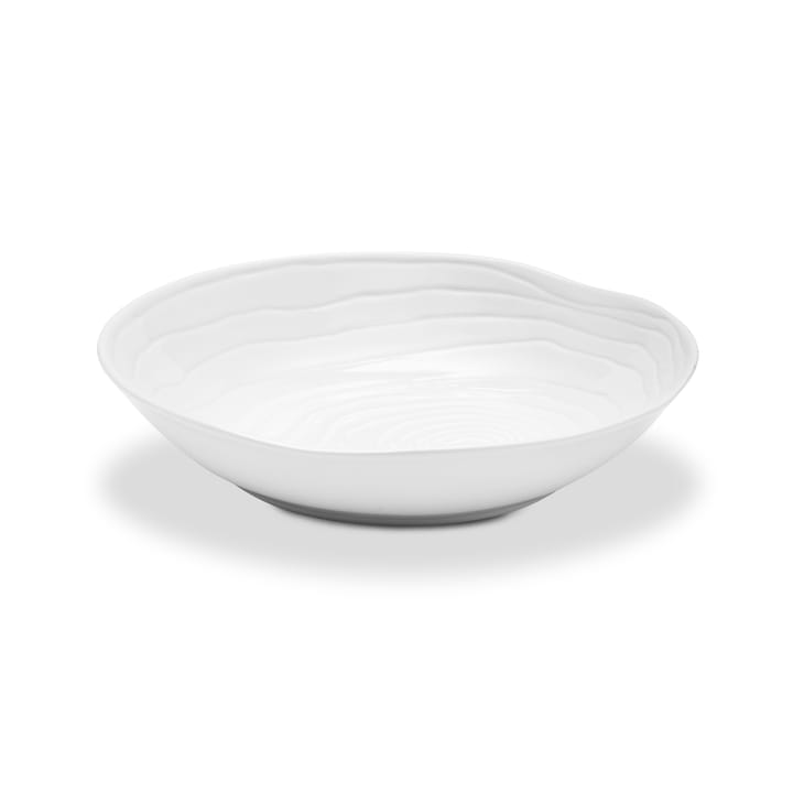 볼로뉴 파스타 접시 23 cm - white - Pillivuyt | 필리빗