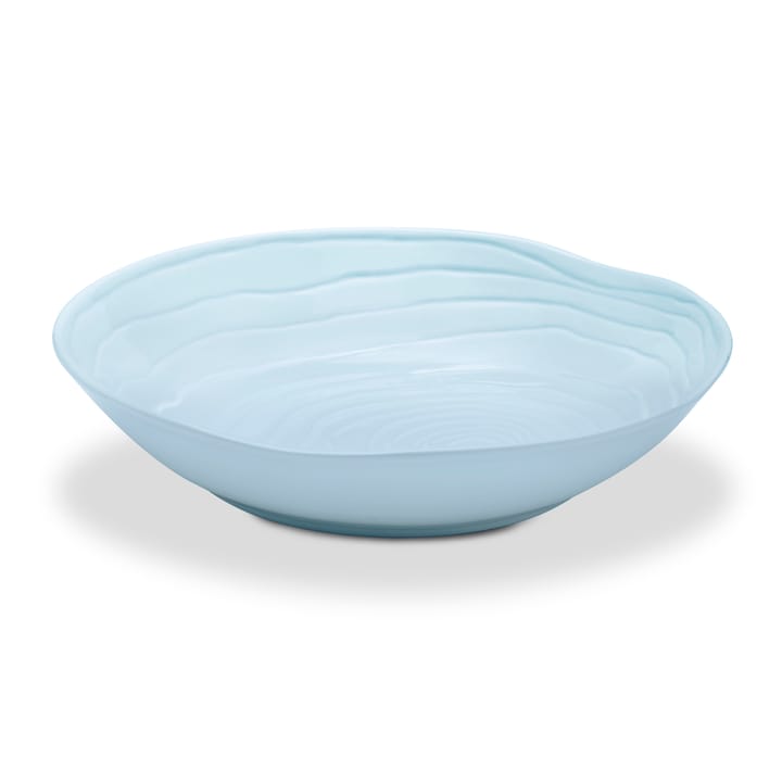 볼로뉴 파스타 접시 26 cm - light blue - Pillivuyt | 필리빗