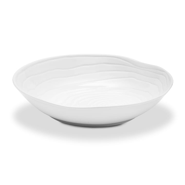 볼로뉴 파스타 접시 26 cm - white - Pillivuyt | 필리빗