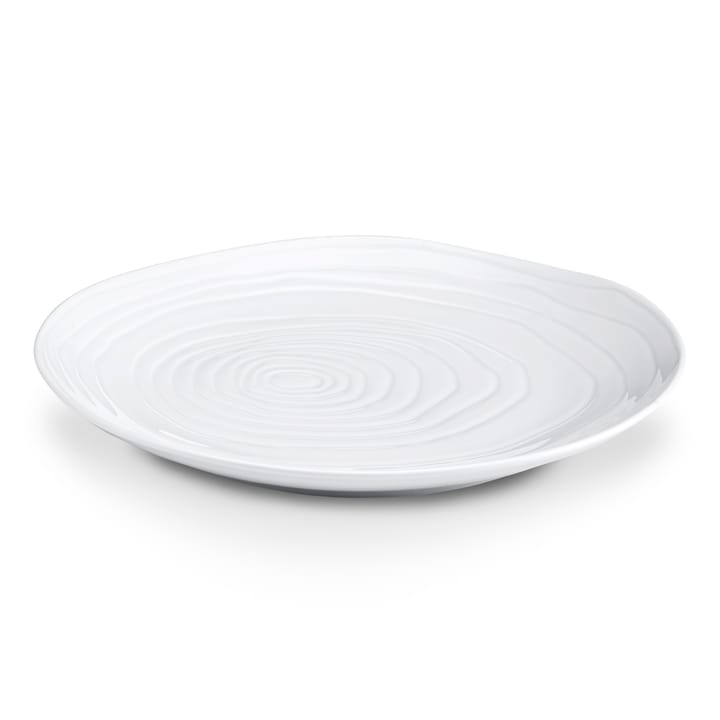 볼로뉴 접시 28 cm - white - Pillivuyt | 필리빗