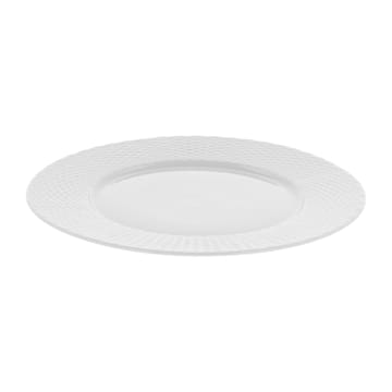 바스켓 접시 Ø28 cm - White - Pillivuyt | 필리빗