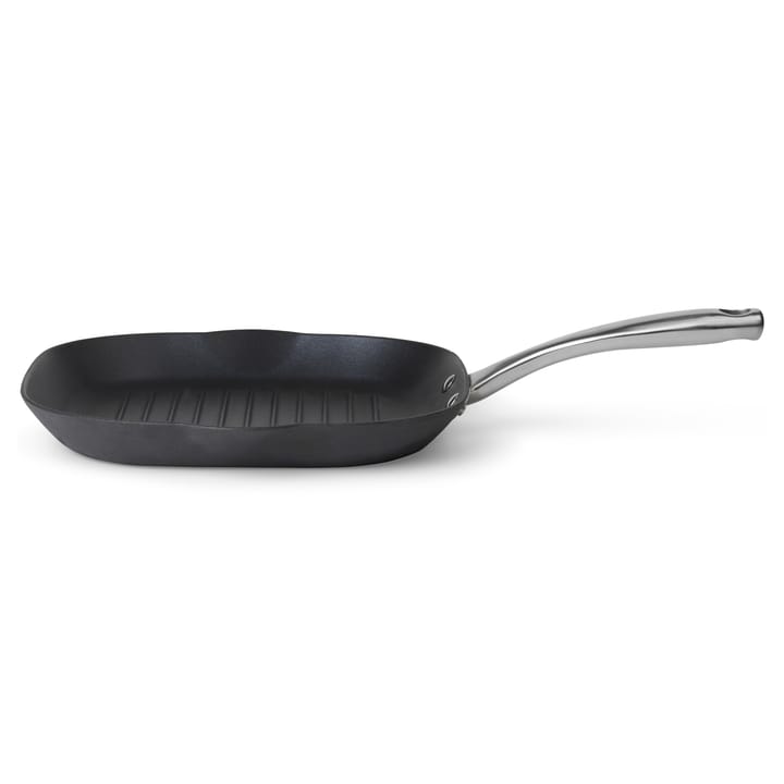 가로네 그릴 팬 - 28 cm - Pillivuyt | 필리빗