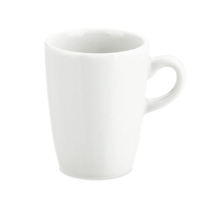 에덴 컵 8 cl - White - Pillivuyt | 필리빗