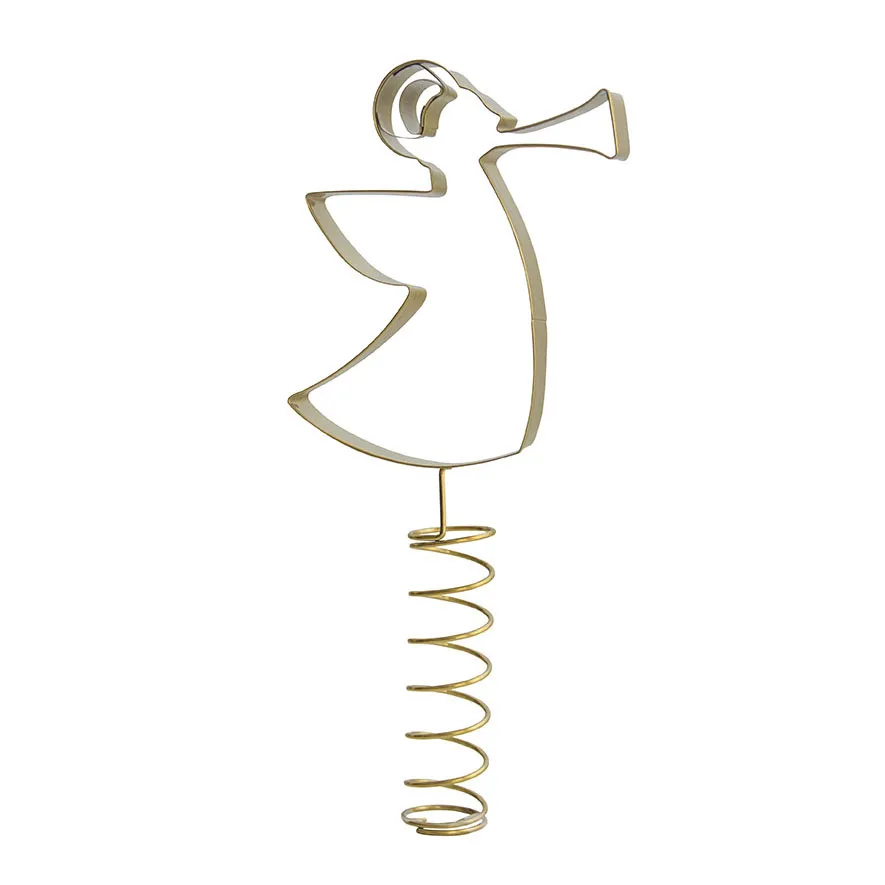 플루토 크리스마스 트리 탑, Angel Pluto Design | 플루토