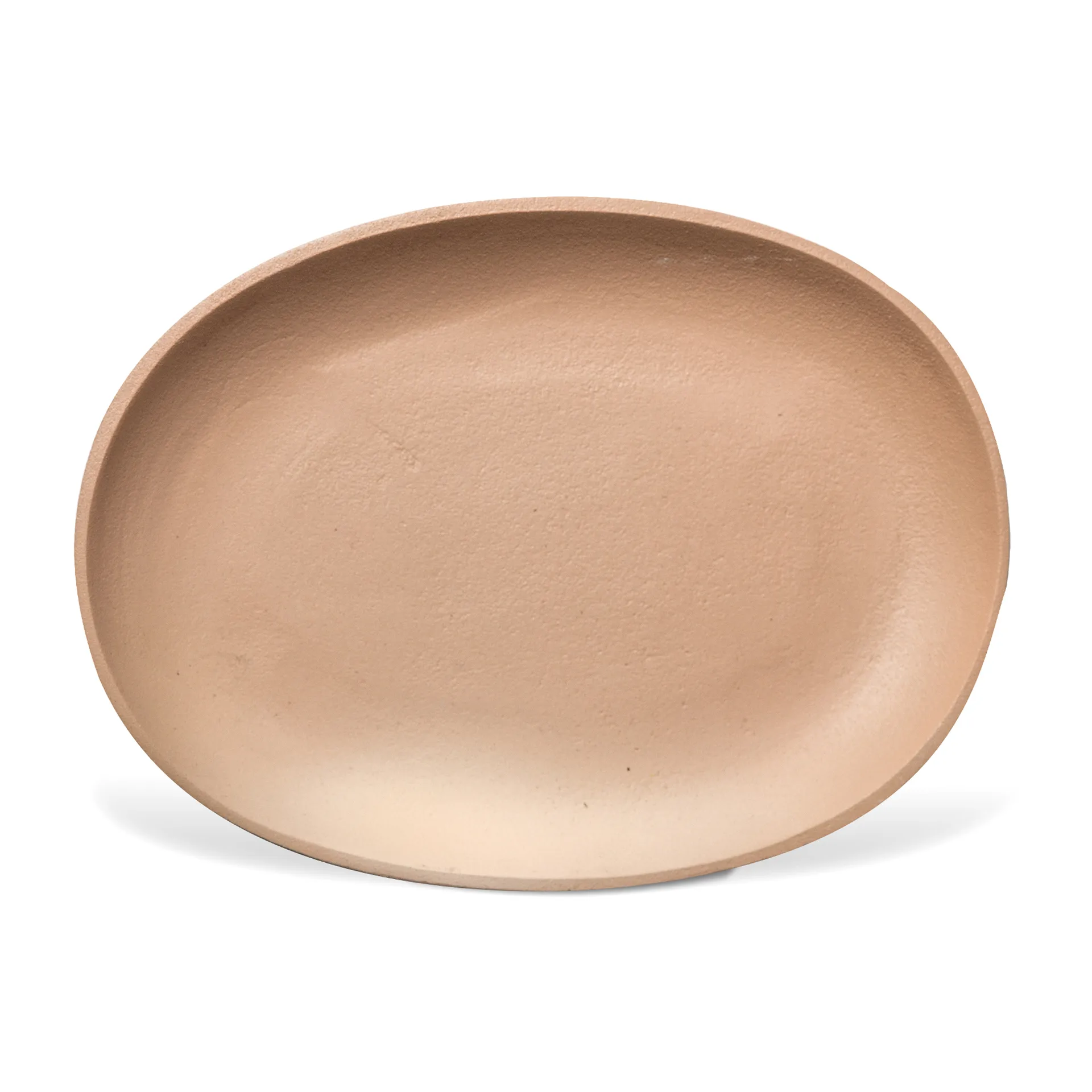 그릭 트레이 3개 세트, Dark green POLSPOTTEN | 폴스포텐