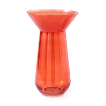 롱 넥 화병 45 cm - Orange - POLSPOTTEN | 폴스포텐