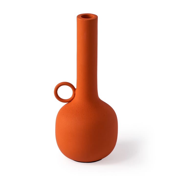 스파르탄 캔들홀더 M 26 cm - Orange - POLSPOTTEN | 폴스포텐