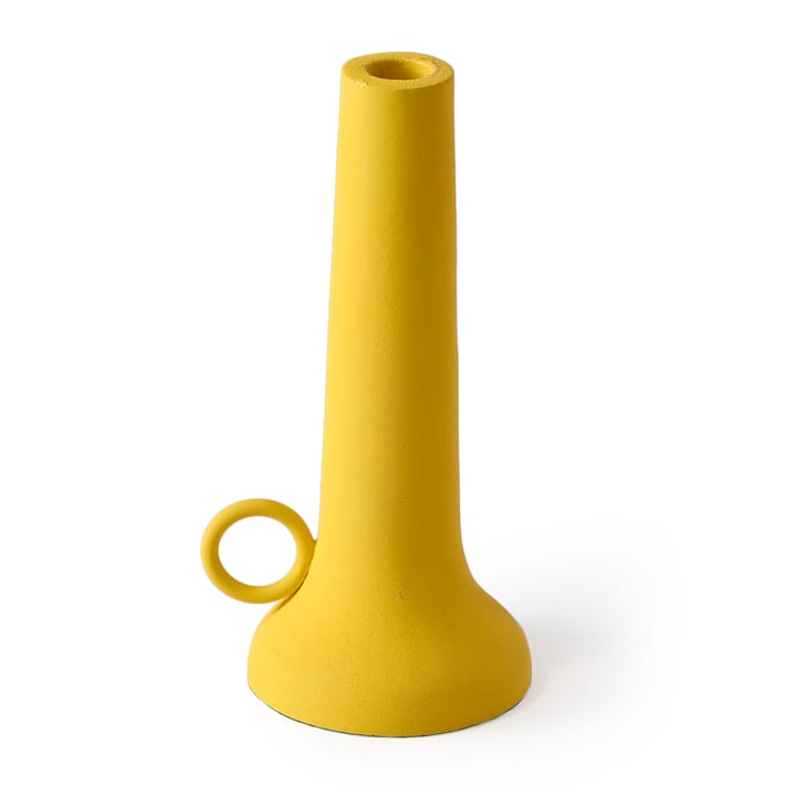 s-22-cm-polspotten