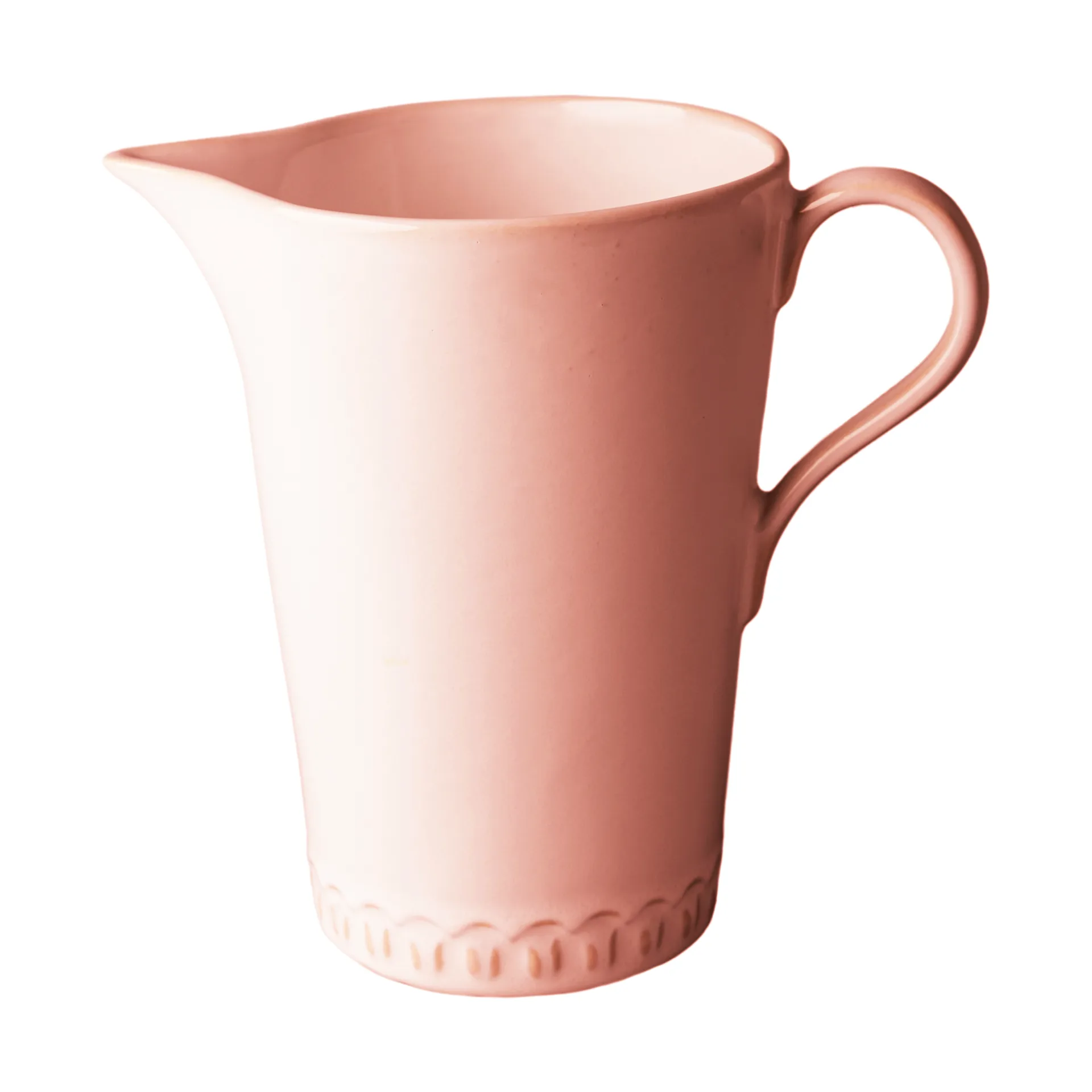 튤리파 팟 라지 1 l, Beautiful Portuguese PotteryJo | 포터리조