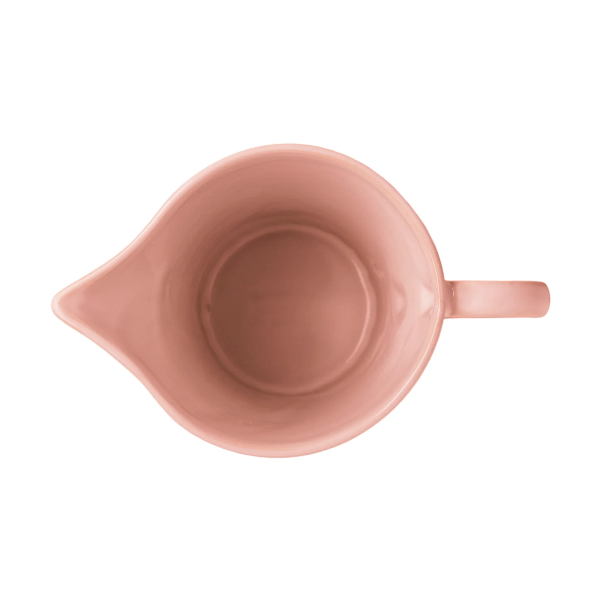 튤리파 팟 라지 1 l, Beautiful Portuguese PotteryJo | 포터리조