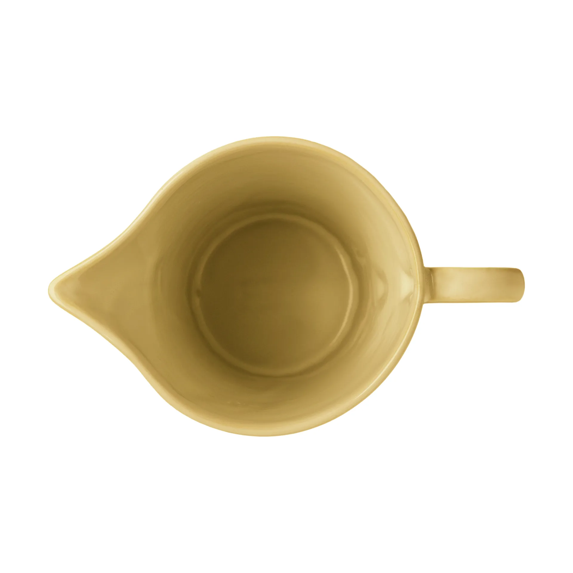 튤리파 팟 라지 1 l, Pale Moon PotteryJo | 포터리조