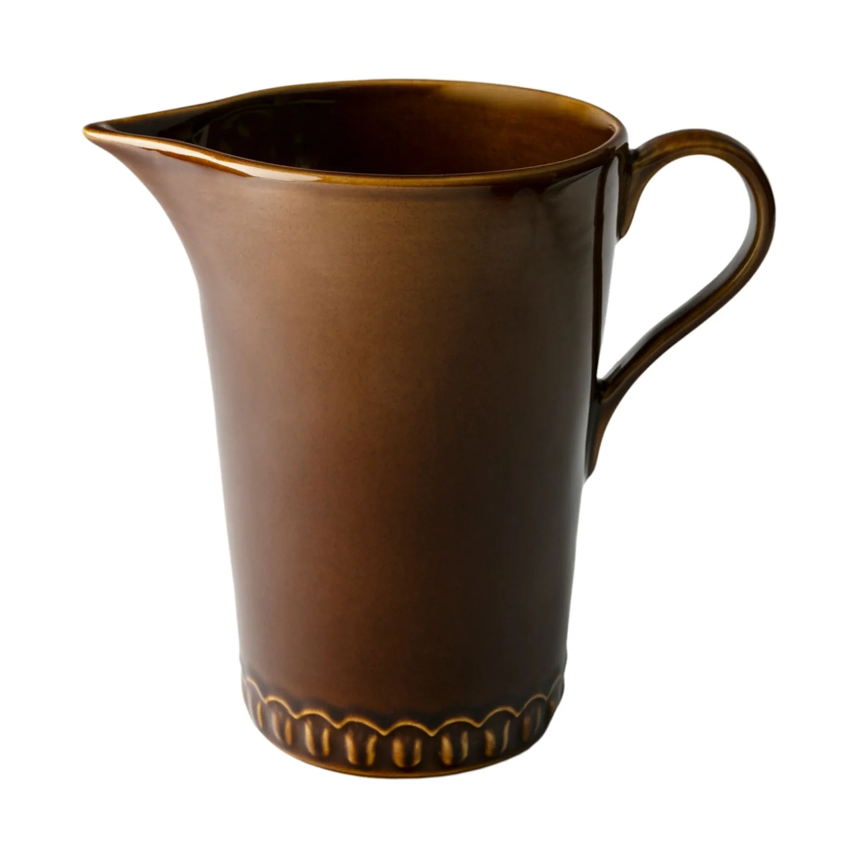 튤리파 팟 라지 1 l, Umbra PotteryJo | 포터리조