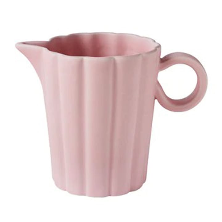버짓 팟 1 리터 - Lily pink - PotteryJo | 포터리조