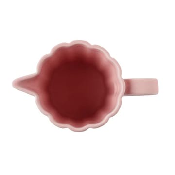 버짓 팟 1 리터 - Lily pink - PotteryJo | 포터리조