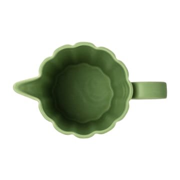 버짓 팟 1 리터 - Olive - PotteryJo | 포터리조