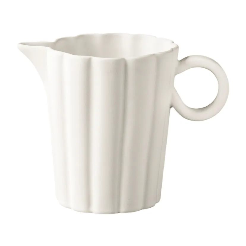 버짓 팟 1 리터, Shell PotteryJo | 포터리조