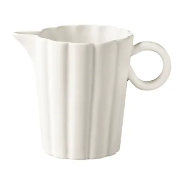 버짓 팟 1 리터 - Shell - PotteryJo | 포터리조