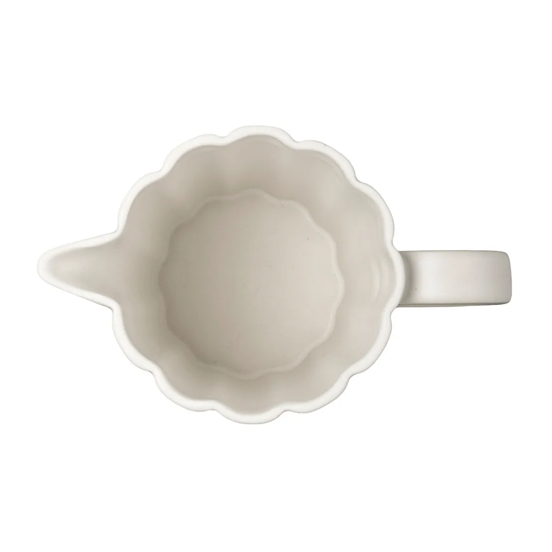 버짓 팟 1 리터, Shell PotteryJo | 포터리조